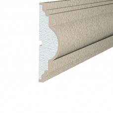 Молдинг для фасада Prestige Decor MC 168 (2.00м)